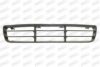 PRASCO VW0812120 Ventilation Grille, bumper